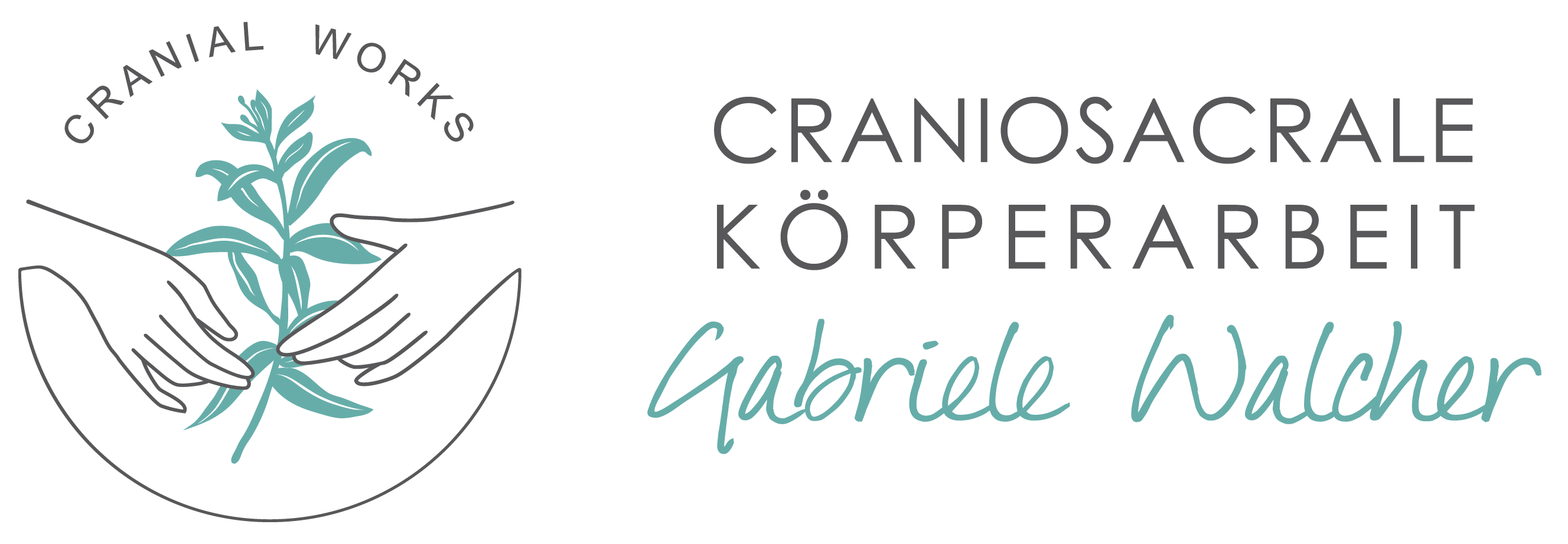 Craniosacrale Körperarbeit Tirol